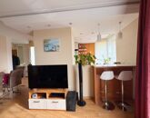 Eladó lakás Budapest IX. ker 638 000 Euro