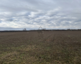 Eladó telek/földterület Hajdúhadház 1 942 780 000 Ft