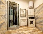 Kiadó lakás Budapest XII. ker 260 000 Ft