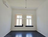 Eladó lakás Pécs 89 900 000 Ft