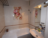 Eladó lakás Debrecen 45 900 000 Ft