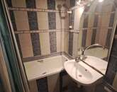 Eladó lakás Nyíregyháza 47 500 000 Ft