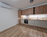 Eladó lakás Pécs 85 900 000 Ft