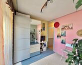 Eladó lakás Nyíregyháza 55 900 000 Ft