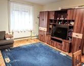 Eladó lakás Zalaegerszeg 39 500 000 Ft