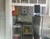 Eladó vendéglátó egység Dunapataj 86 500 000 Ft