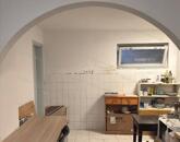 Eladó családi ház és magánszállás Balatonudvariban!