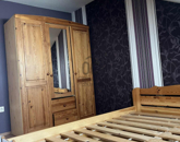 Kiadó lakás Zalaegerszeg 150 000 Ft