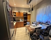 Eladó családi ház Nagyharsány 38 000 000 Ft