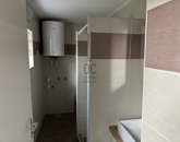 Eladó családi ház Hajdúböszörmény 37 000 000 Ft