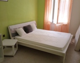 Kiadó lakás Budapest VII. ker 189 000 Ft