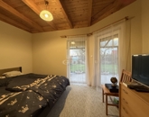 Eladó családi ház Székesfehérvár 45 000 000 Ft