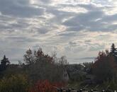 Panorámás Nyaraló Lovas, Alsóörs határán