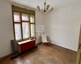 Eladó lakás Budapest XV. ker 29 900 000 Ft