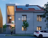 Eladó lakás Pécs 79 695 000 Ft