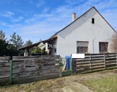 Eladó családi ház Martonfa 34 990 000 Ft