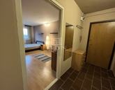 Eladó lakás Budapest III. ker 69 900 000 Ft