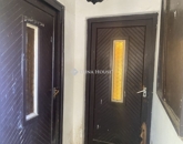 Eladó családi ház Budapest XVIII. ker 97 000 000 Ft