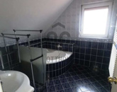 Eladó családi ház Debrecen 139 500 000 Ft