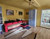 Eladó családi ház Vokány 20 000 000 Ft