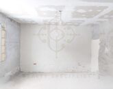 Eladó családi ház Dunaföldvár 25 000 000 Ft