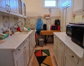 Eladó családi ház Tura 57 000 000 Ft