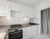 Eladó lakás Székesfehérvár 72 900 000 Ft