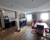 Eladó családi ház Érd 89 000 000 Ft