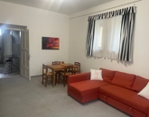 Eladó lakás Budapest IX. ker 49 900 000 Ft