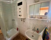 Eladó családi ház Nyíregyháza 16 500 000 Ft