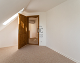 Eladó családi ház Csókakő 135 000 000 Ft