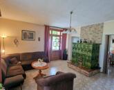 Eladó családi ház Zalaszentmihály 49 000 000 Ft