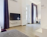 Eladó lakás Budapest VI. ker 118 900 000 Ft