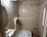 Eladó lakás Pécs 41 500 000 Ft