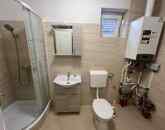 Kiadó családi ház Nyíregyháza 165 000 Ft