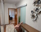 Eladó lakás Debrecen 74 900 000 Ft