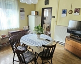 Eladó családi ház Bogád 64 990 000 Ft