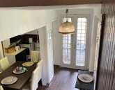 Eladó üdülő/nyaraló Rakamaz 39 900 000 Ft