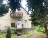 Eladó családi ház Budapest XXII. ker 124 900 000 Ft