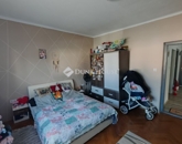 Eladó családi ház Kávás 46 900 000 Ft