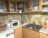 Eladó lakás Zalaegerszeg 29 900 000 Ft