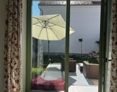 Eladó családi ház Balatonfüred 129 000 000 Ft