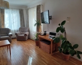 Eladó családi ház Gárdony 154 900 000 Ft