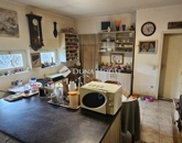 Eladó családi ház Martonfa 34 990 000 Ft