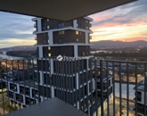 Eladó lakás Budapest IV. ker 186 500 000 Ft