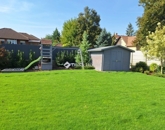 Eladó családi ház Erdőkertes 155 000 000 Ft