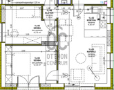 Eladó lakás Veszprém 103 650 000 Ft