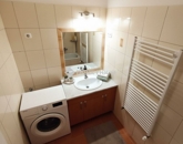 Eladó lakás Budapest XVIII. ker 92 900 000 Ft