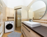 Eladó lakás Budapest VII. ker 169 900 000 Ft