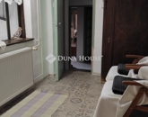 Eladó családi ház Monyoród 88 000 000 Ft